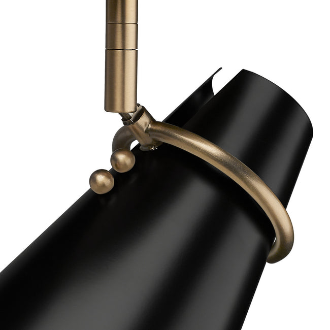Golden-2122-SF MBS-BLK|ALT|5