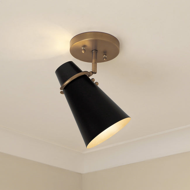 Golden-2122-SF MBS-BLK|ALT|1
