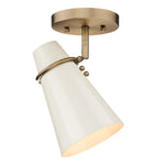 Golden-2122-SF MBS-GE|ALT|3