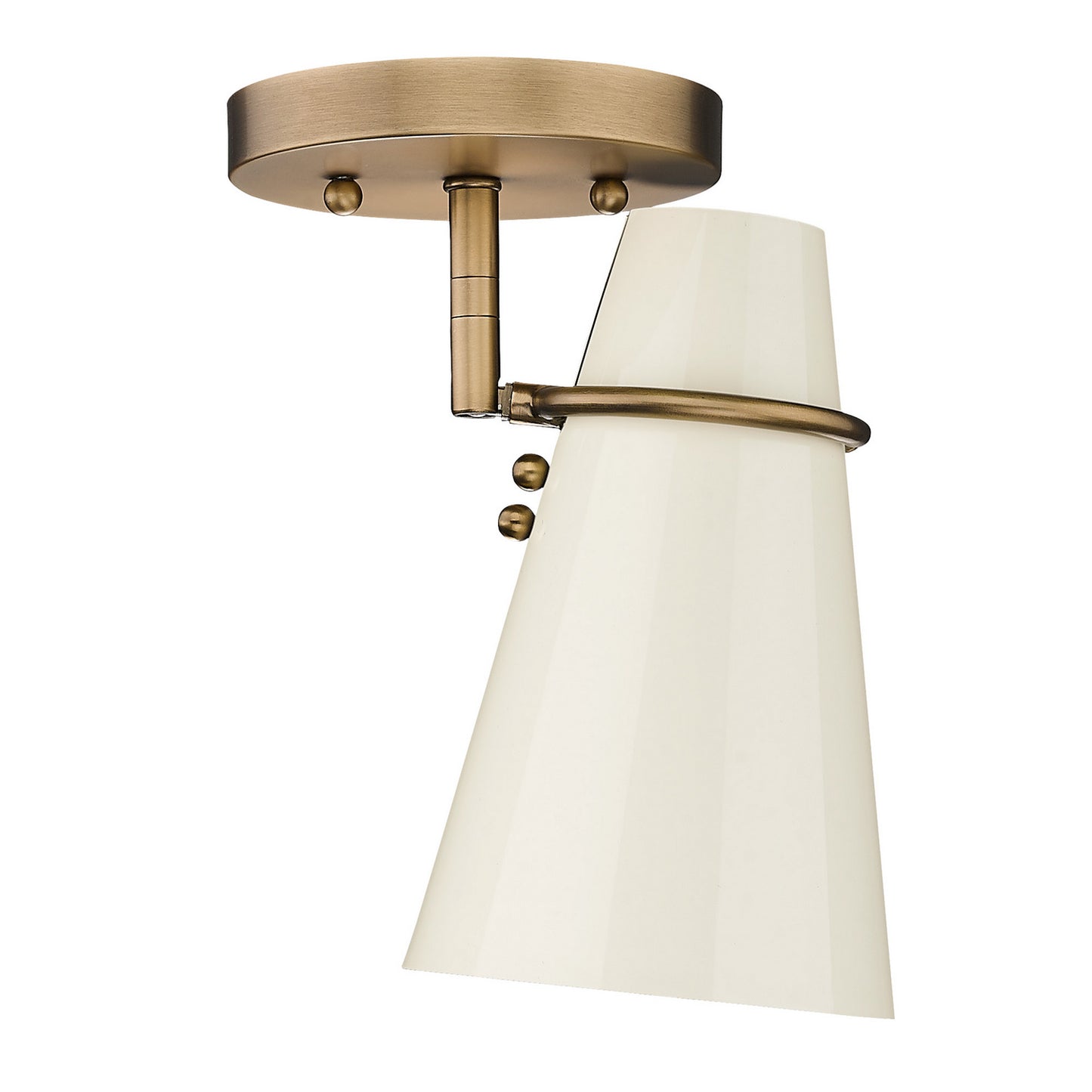 Golden-2122-SF MBS-GE|ALT|4