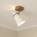 Golden-2122-SF MBS-GE|ALT|1