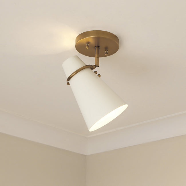 Golden-2122-SF MBS-GE|ALT|1