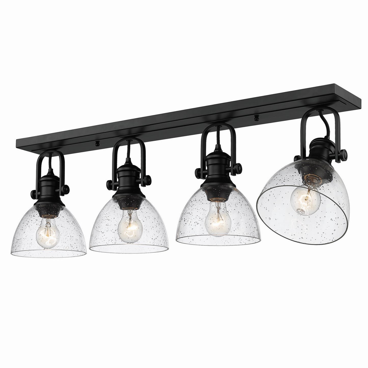 Golden-3118-4SF BLK-SD|ALT|2