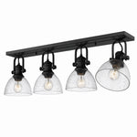Golden-3118-4SF BLK-SD|ALT|2