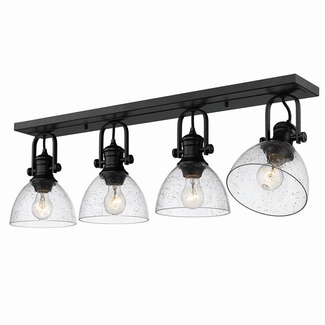 Golden-3118-4SF BLK-SD|ALT|2