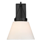 Golden-3189-WSC BLK-MWS|ALT|2
