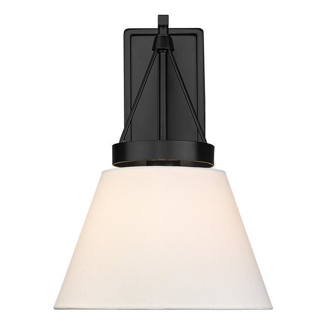 Golden-3189-WSC BLK-MWS|ALT|2