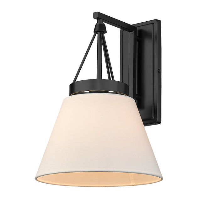Golden-3189-WSC BLK-MWS|ALT|3