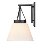 Golden-3189-WSC BLK-MWS|ALT|4