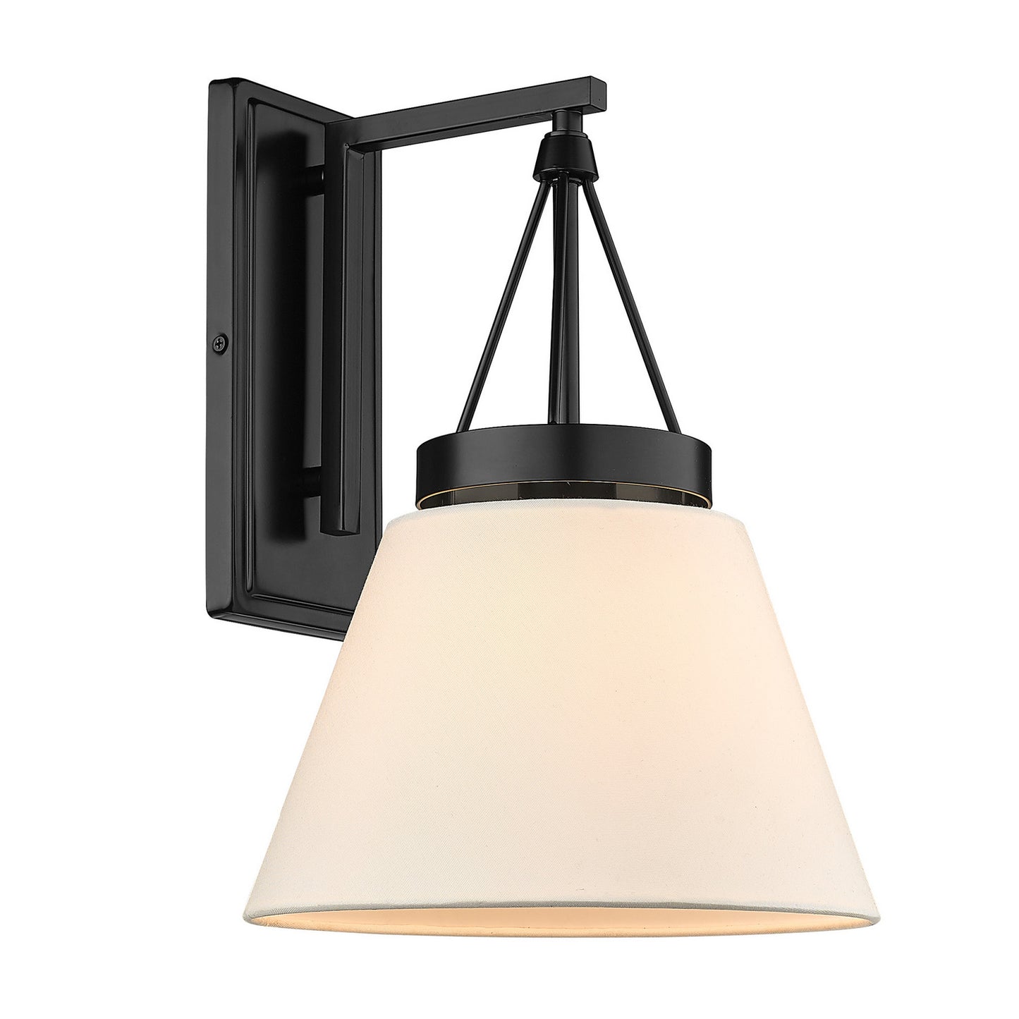 Golden-3189-WSC BLK-MWS|ALT|5