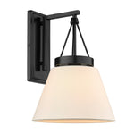 Golden-3189-WSC BLK-MWS|ALT|5