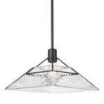 Golden-3308-M BLK-WTG|ALT|2