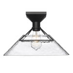Golden-3308-SF BLK-WTG|ALT|1
