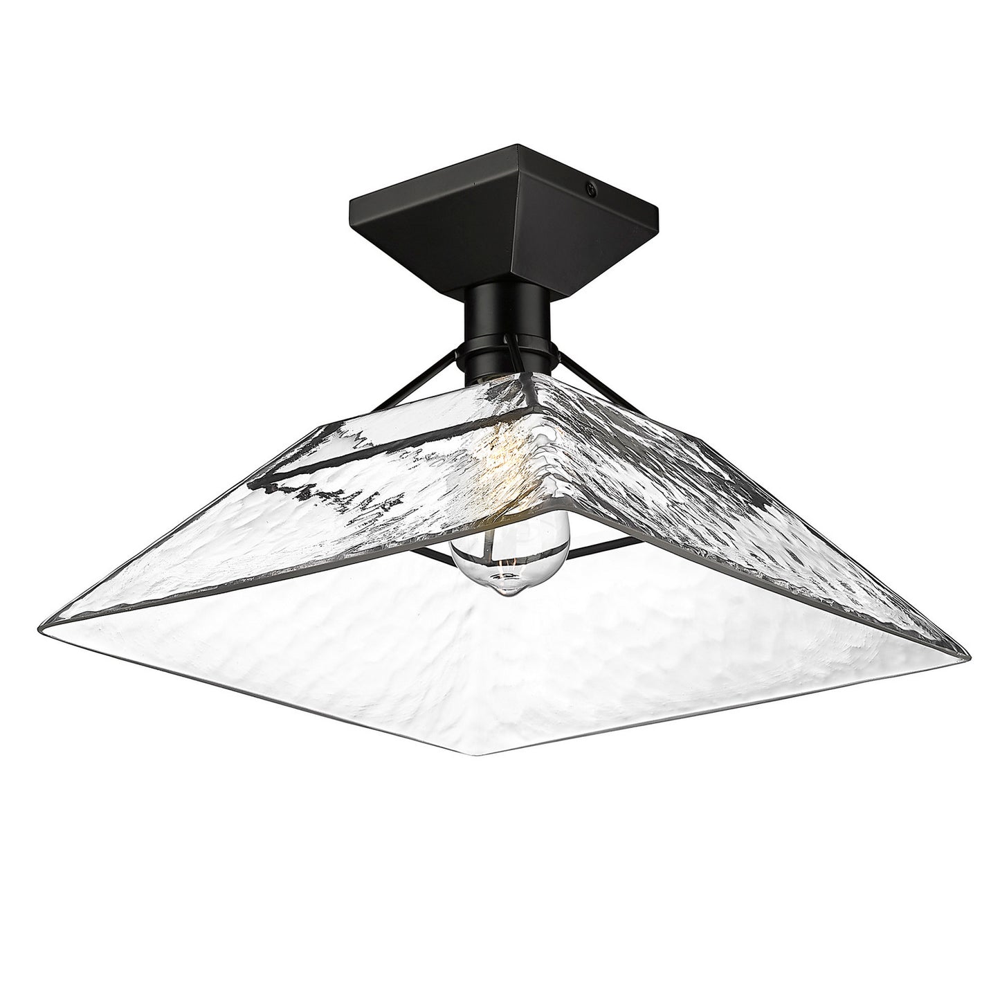 Golden-3308-SF BLK-WTG|ALT|2
