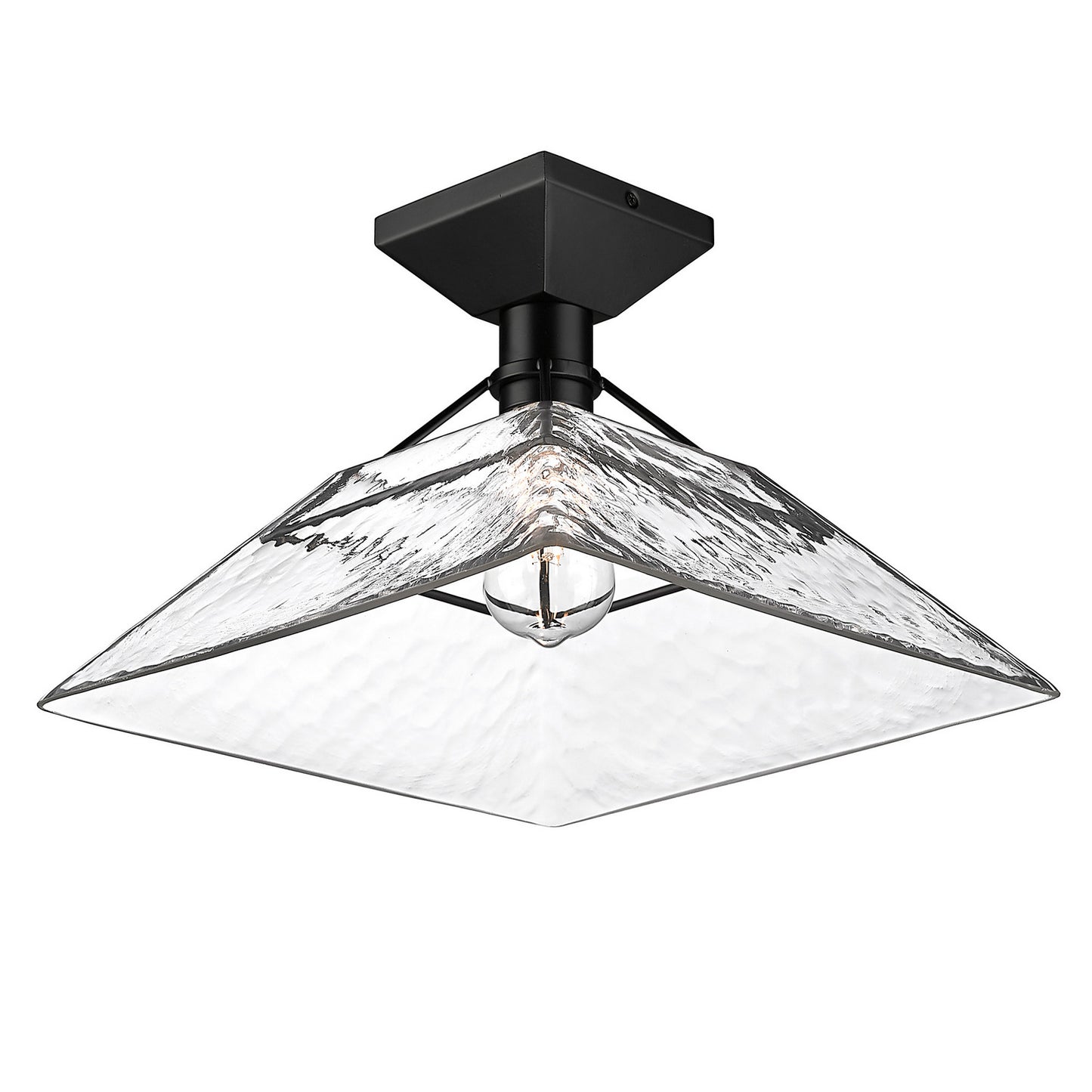 Golden-3308-SF BLK-WTG|ALT|3