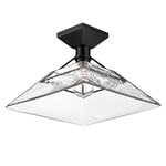 Golden-3308-SF BLK-WTG|ALT|3