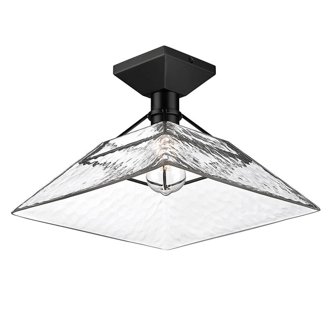 Golden-3308-SF BLK-WTG|ALT|3