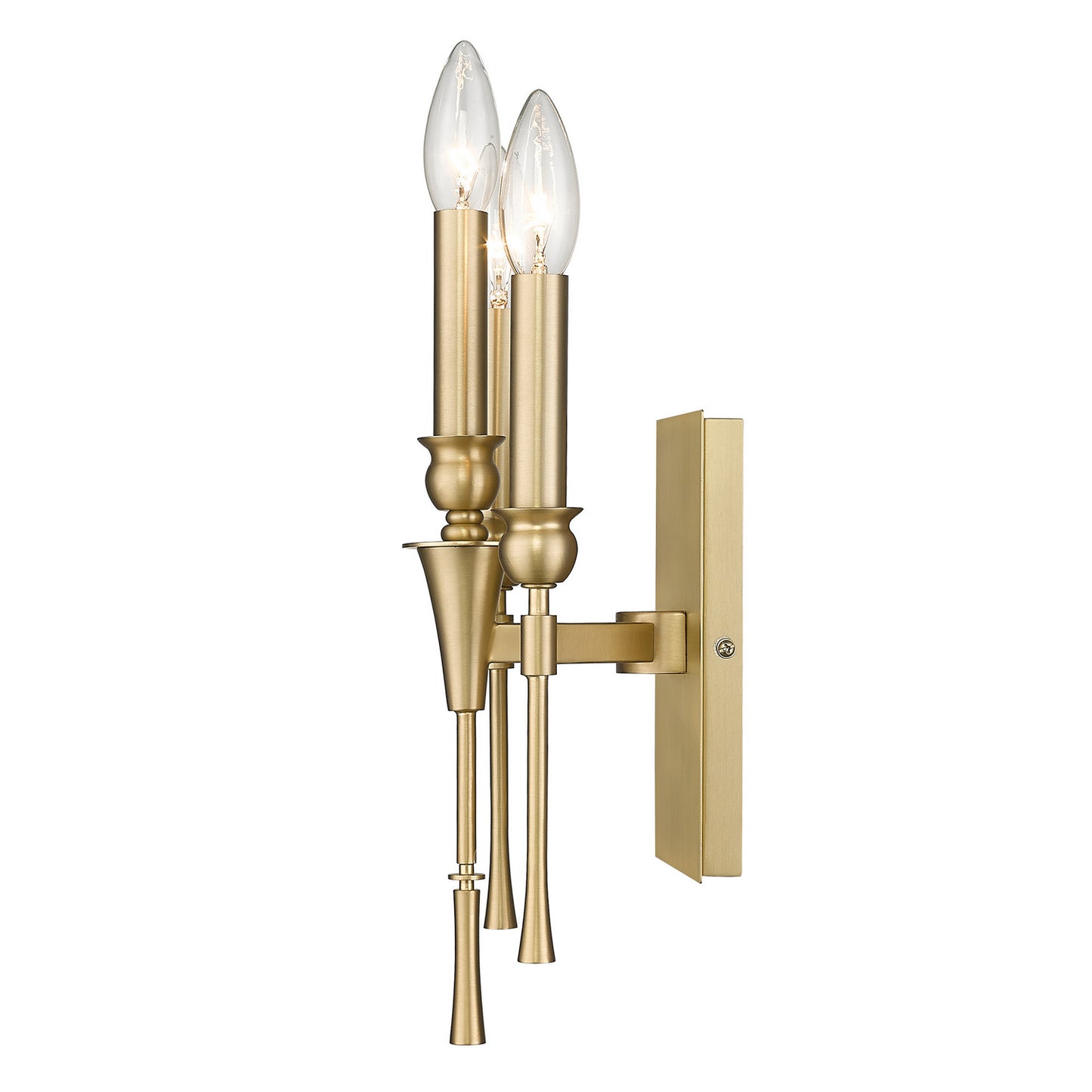 Golden-3509-WSC BCB|ALT|1