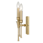 Golden-3509-WSC BCB|ALT|1