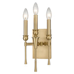 Golden-3509-WSC BCB|ALT|2