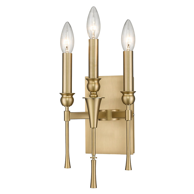 Golden-3509-WSC BCB|ALT|2