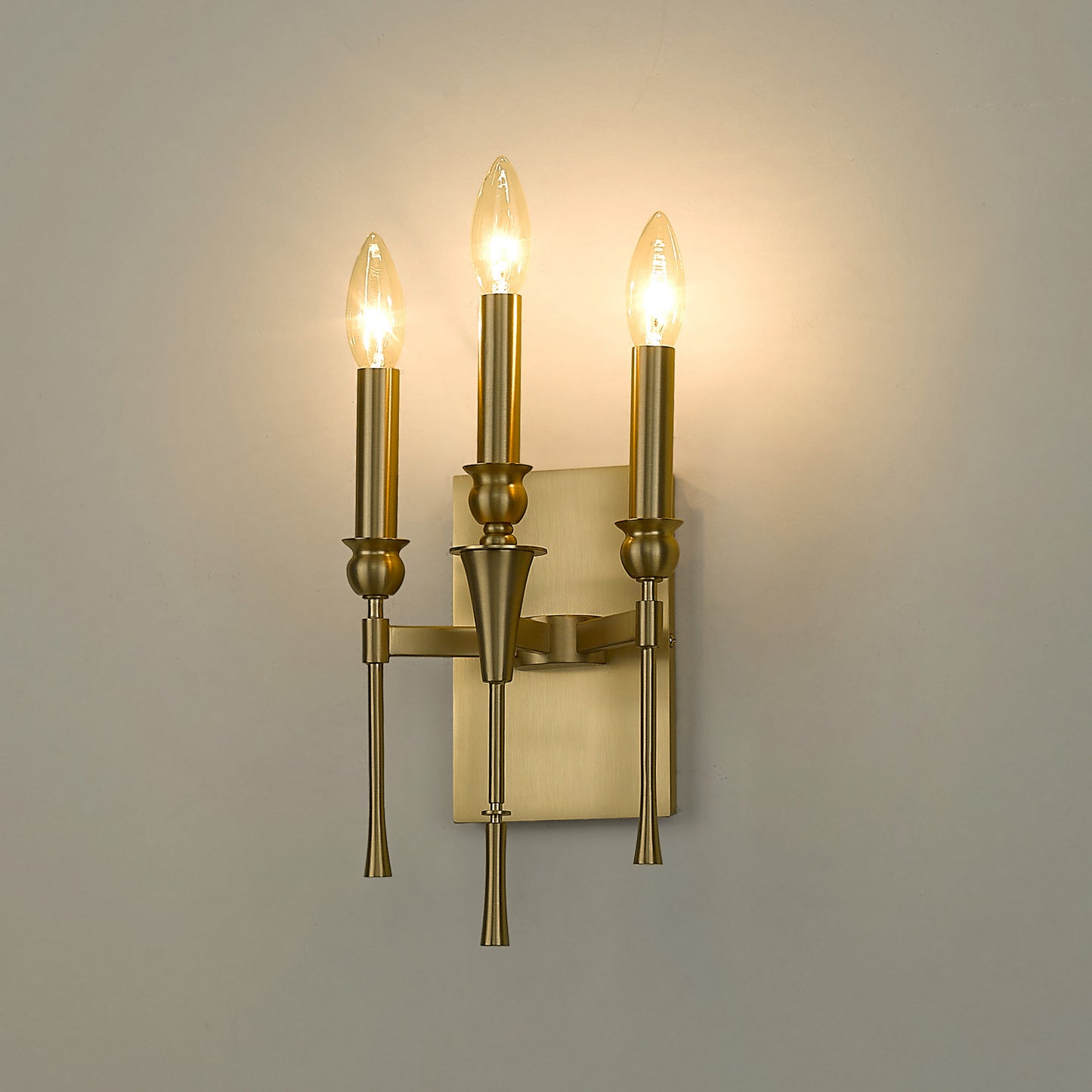 Golden-3509-WSC BCB|ALT|3