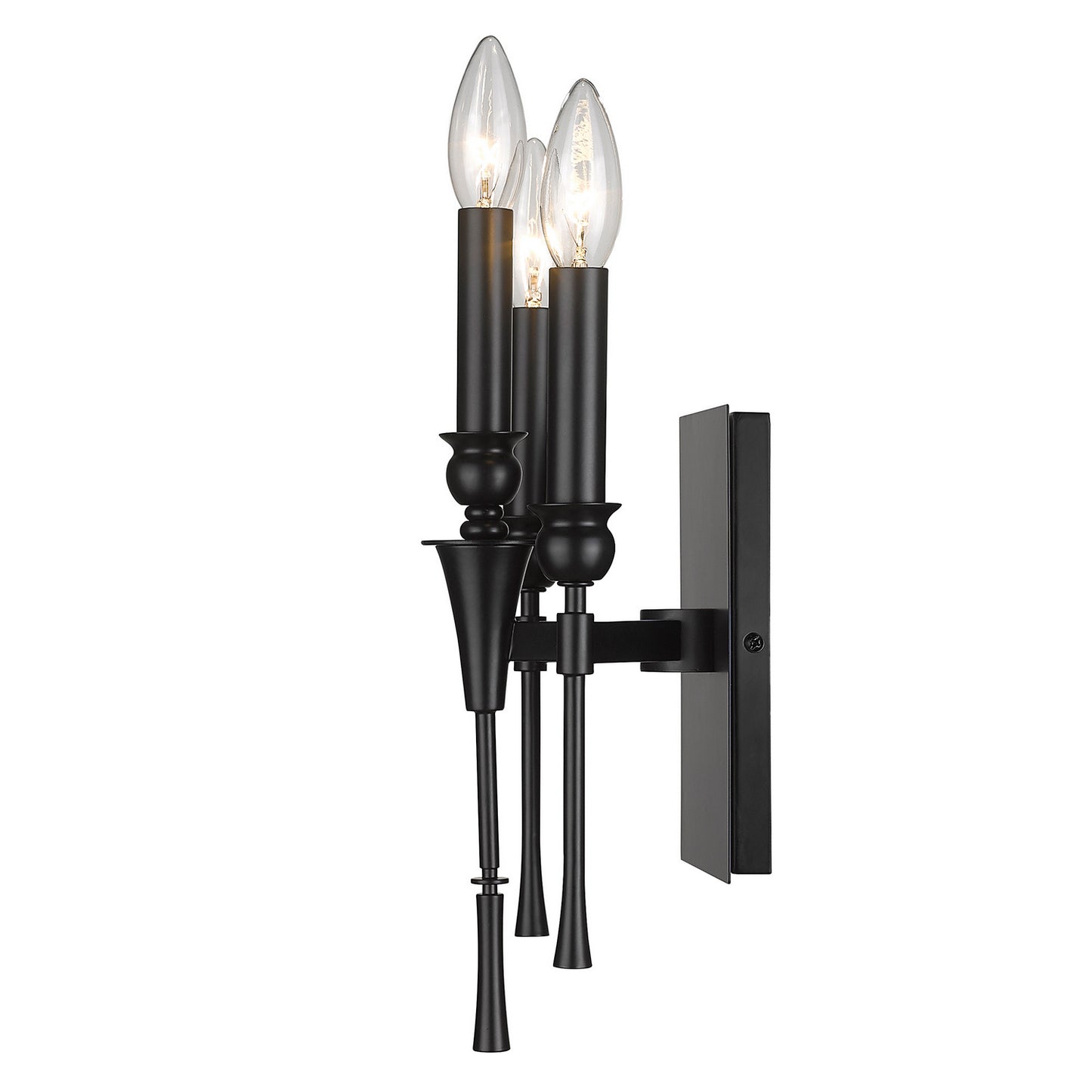 Golden-3509-WSC BLK|ALT|1