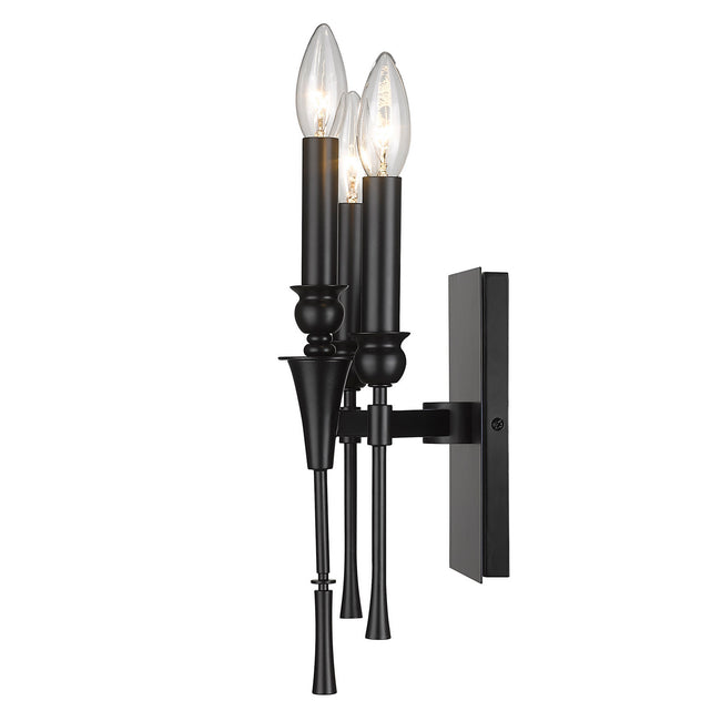 Golden-3509-WSC BLK|ALT|1
