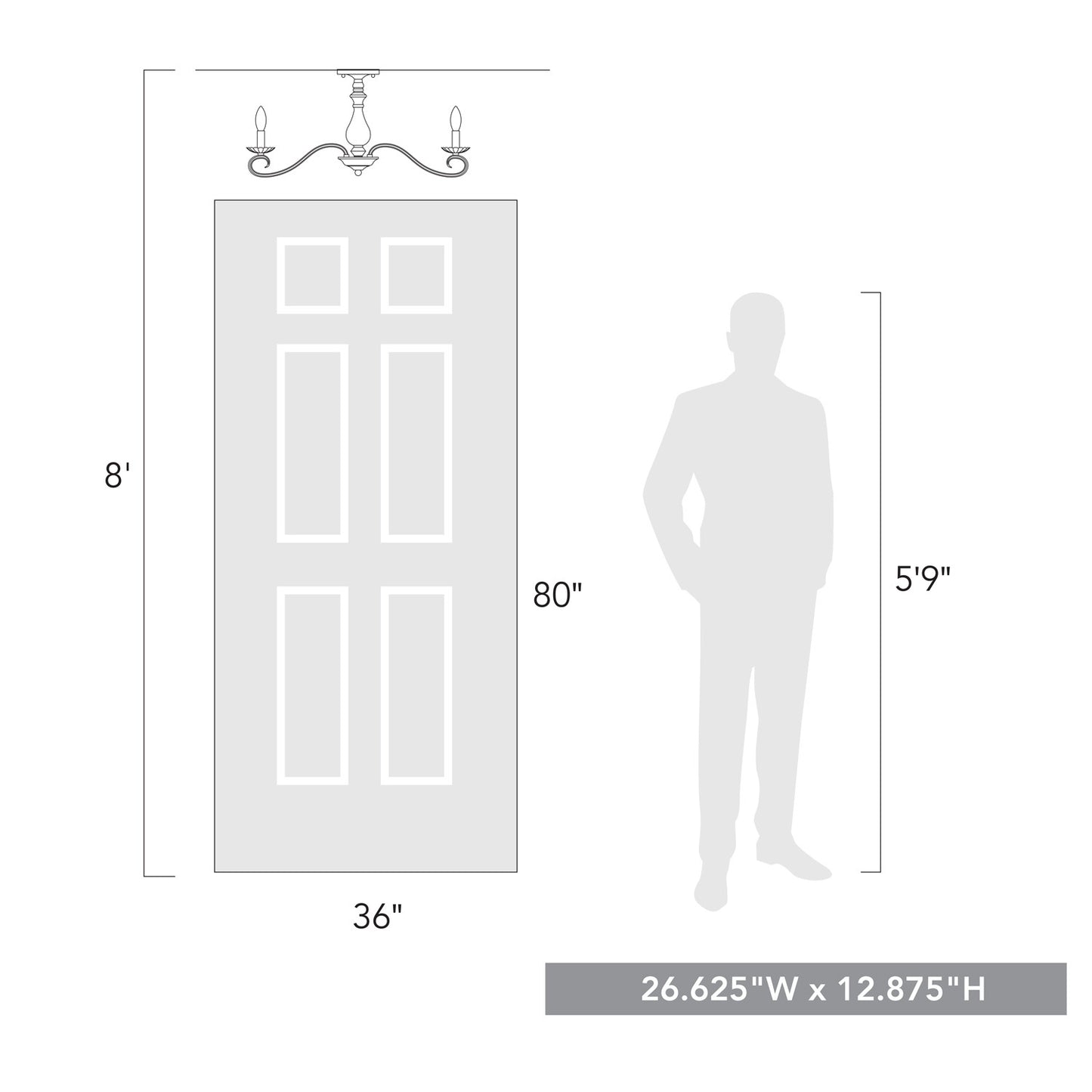 Golden-3712-6SF RBZ|ALT|8