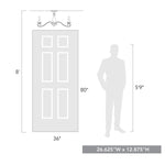 Golden-3712-6SF RBZ|ALT|8