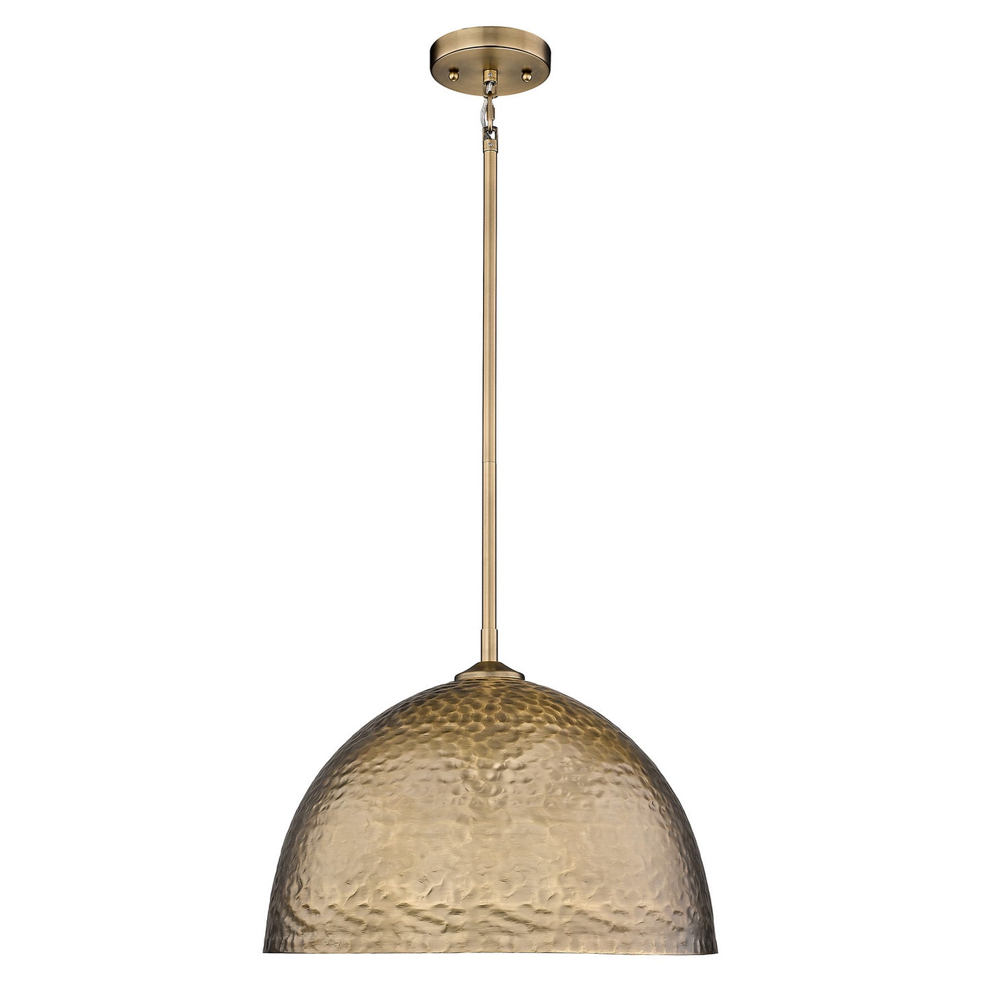 Golden-6950-L MBS|ALT|1