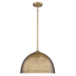 Golden-6950-L MBS|ALT|1