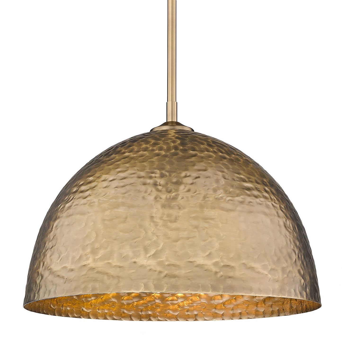 Golden-6950-L MBS|ALT|2