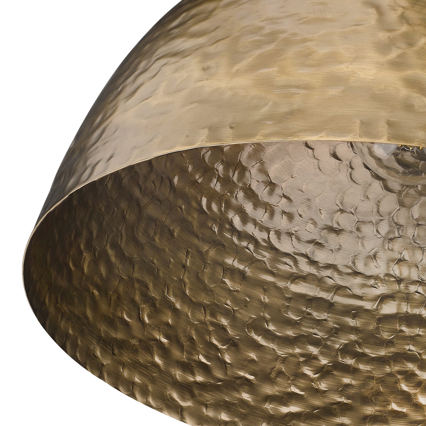 Golden-6950-L MBS|ALT|3