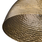 Golden-6950-L MBS|ALT|3