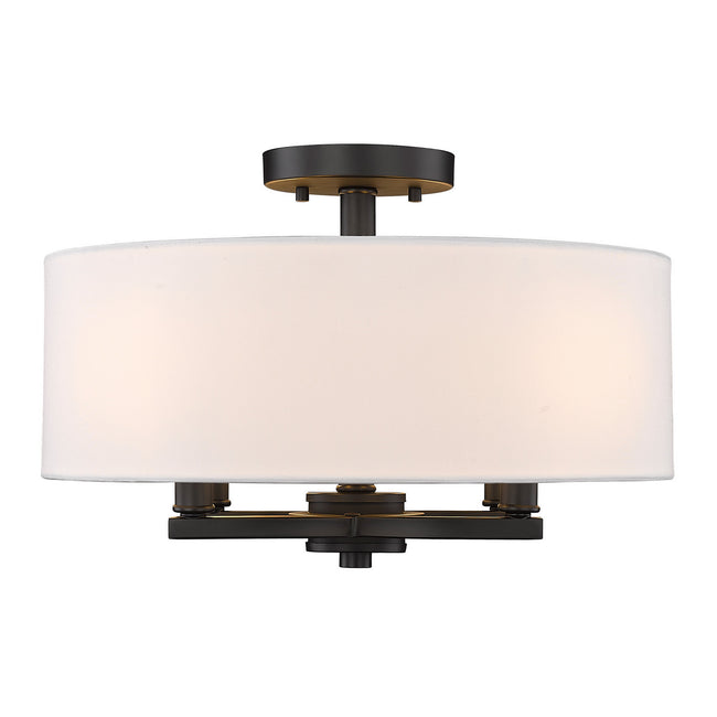 Golden-7154-SF BLK-MWS|ALT|2