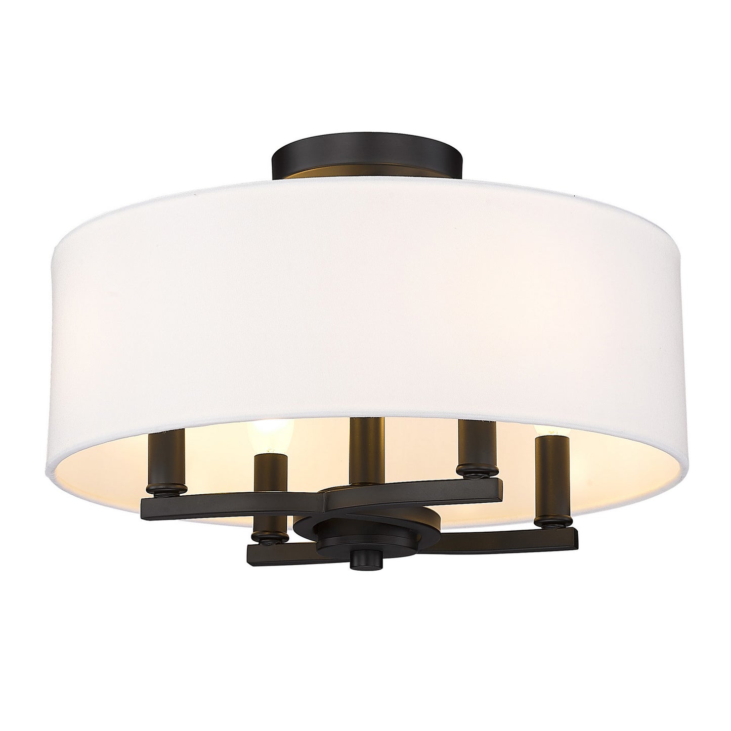 Golden-7154-SF BLK-MWS|ALT|3