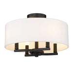 Golden-7154-SF BLK-MWS|ALT|3