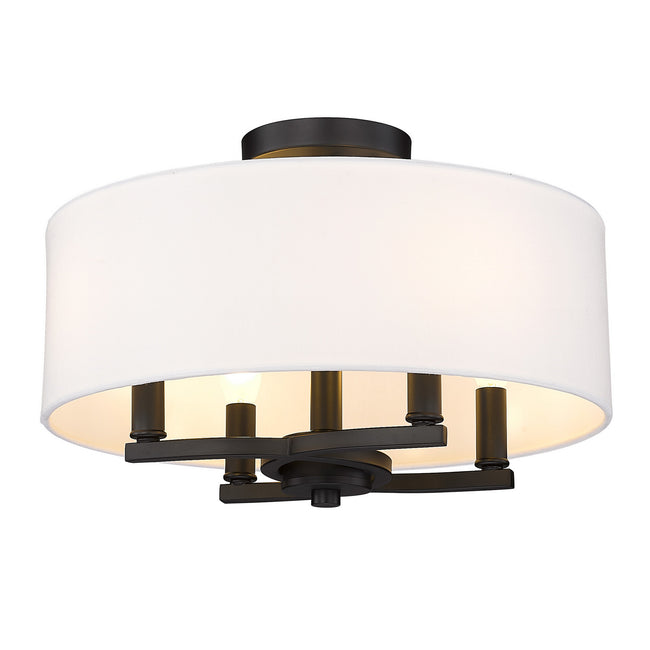 Golden-7154-SF BLK-MWS|ALT|3