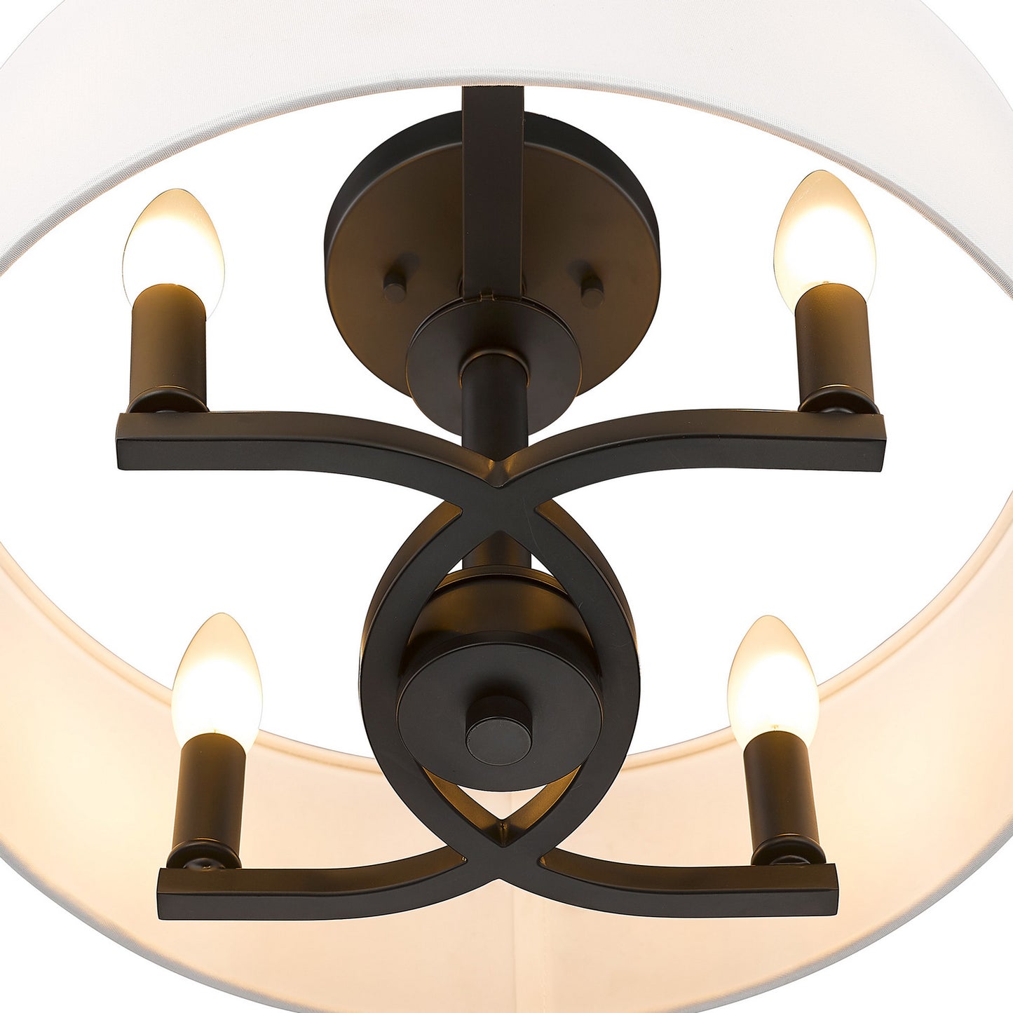 Golden-7154-SF BLK-MWS|ALT|4