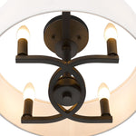 Golden-7154-SF BLK-MWS|ALT|4