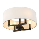 Golden-7154-SF BLK-MWS|ALT|5