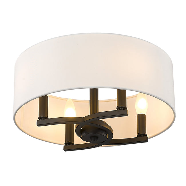 Golden-7154-SF BLK-MWS|ALT|5