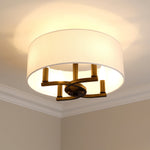 Golden-7154-SF BLK-MWS|ALT|7