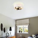 Golden-7154-SF BLK-MWS|ALT|8