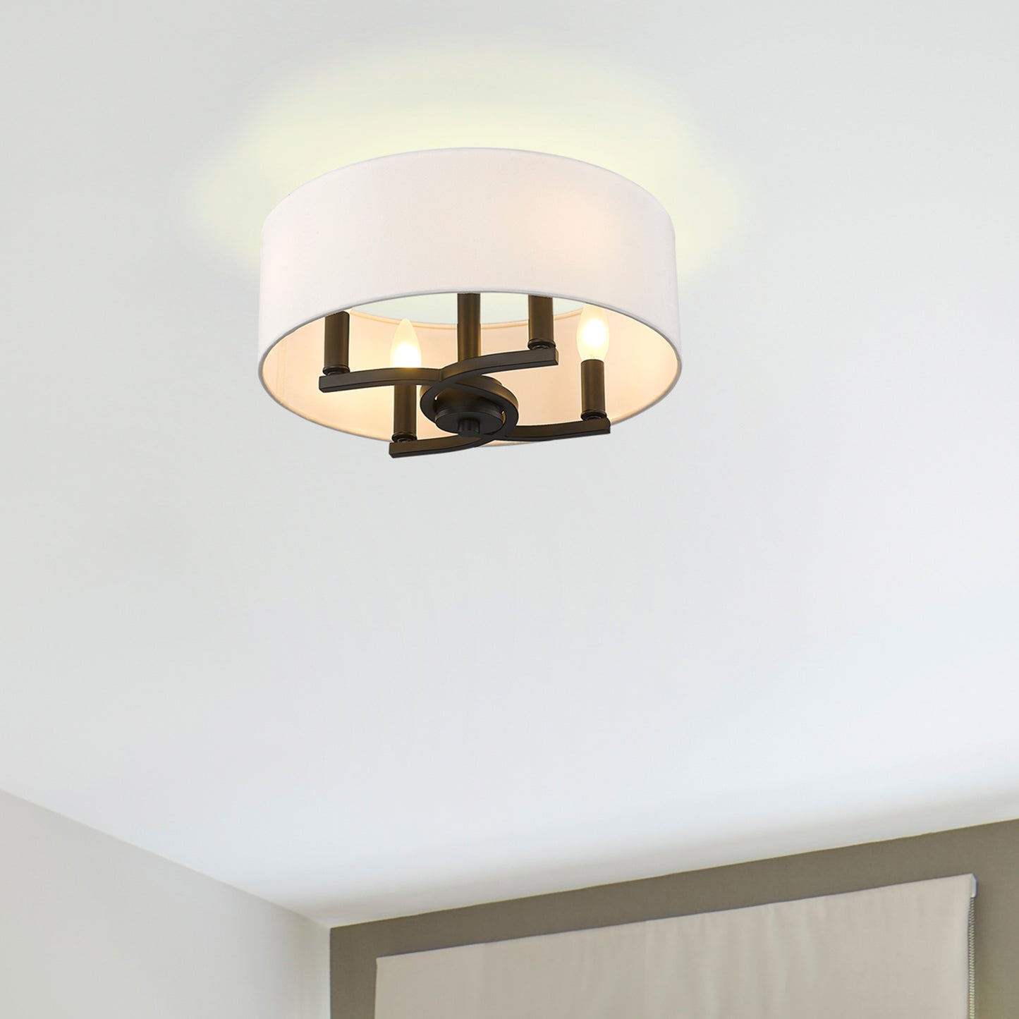 Golden-7154-SF BLK-MWS|ALT|9