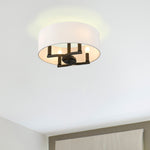 Golden-7154-SF BLK-MWS|ALT|9