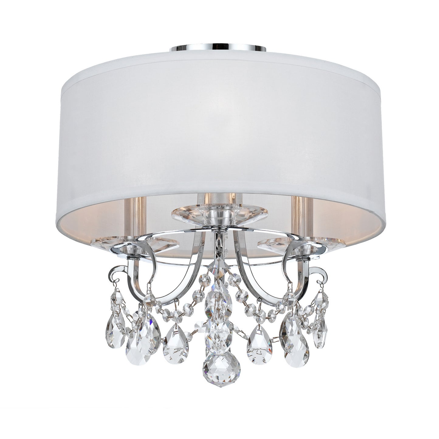 Crystorama-6623-CH-CL-MWP_CEILING|ALT|2