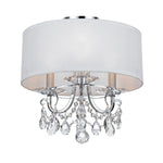 Crystorama-6623-CH-CL-MWP_CEILING|ALT|2