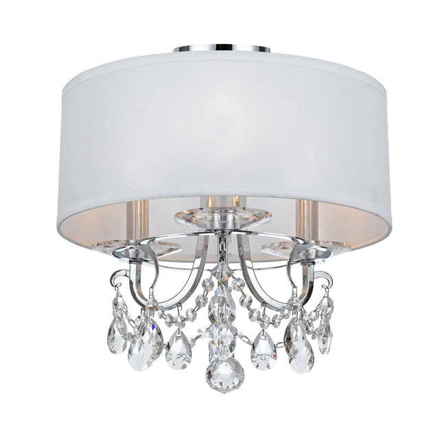 Crystorama-6623-CH-CL-MWP_CEILING|ALT|2